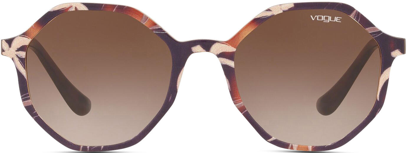 Vogue 5222 11