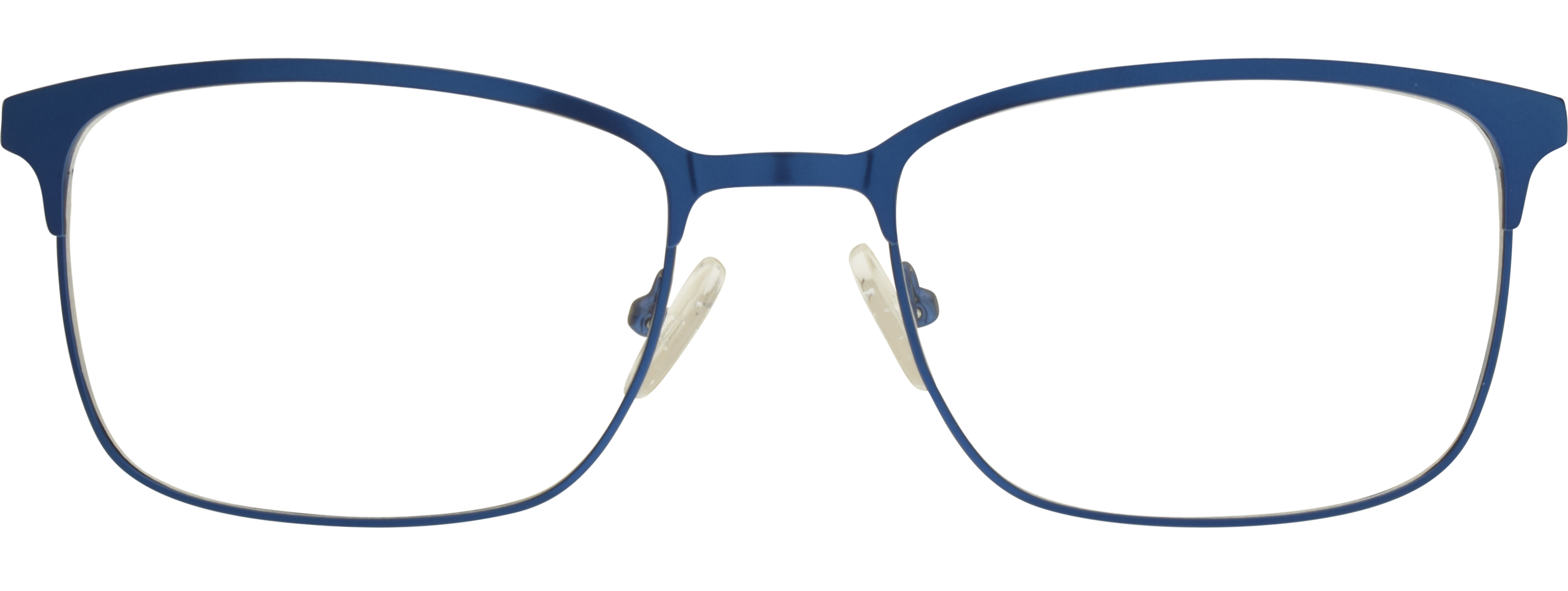 Direkt Optik 21