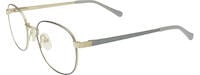 Direkt Optik 01