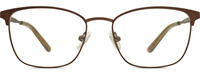 Direkt Optik 11