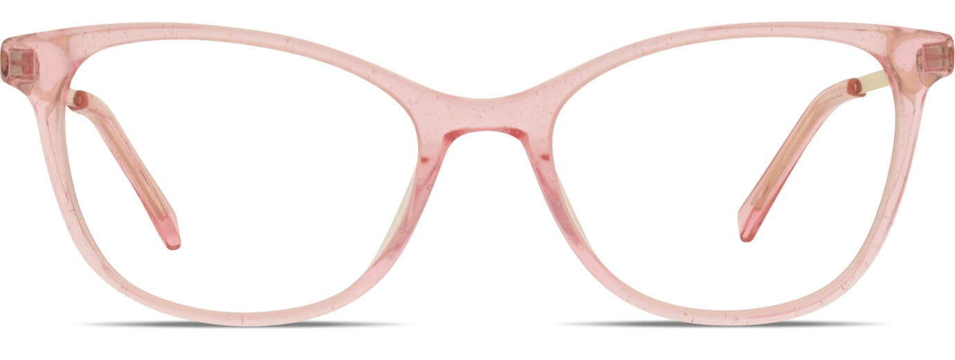 Direkt Optik 11