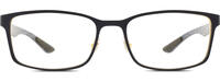 Ray-Ban 0RX8424 11