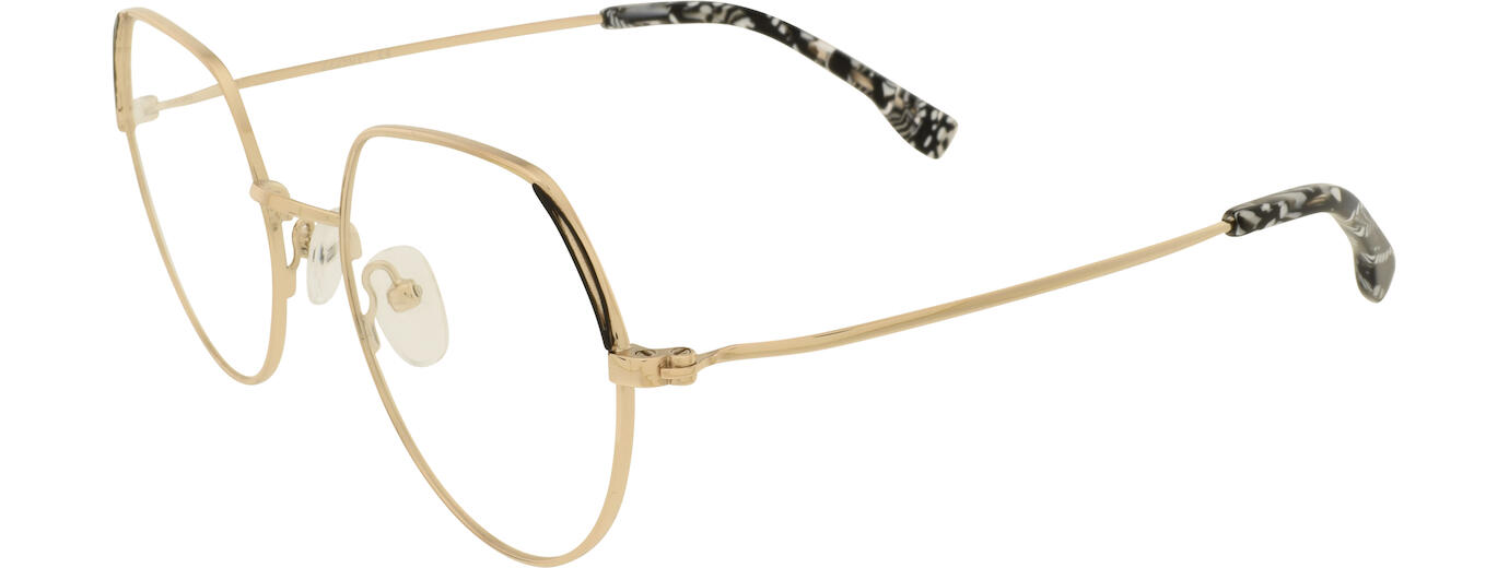 Direkt Optik 01