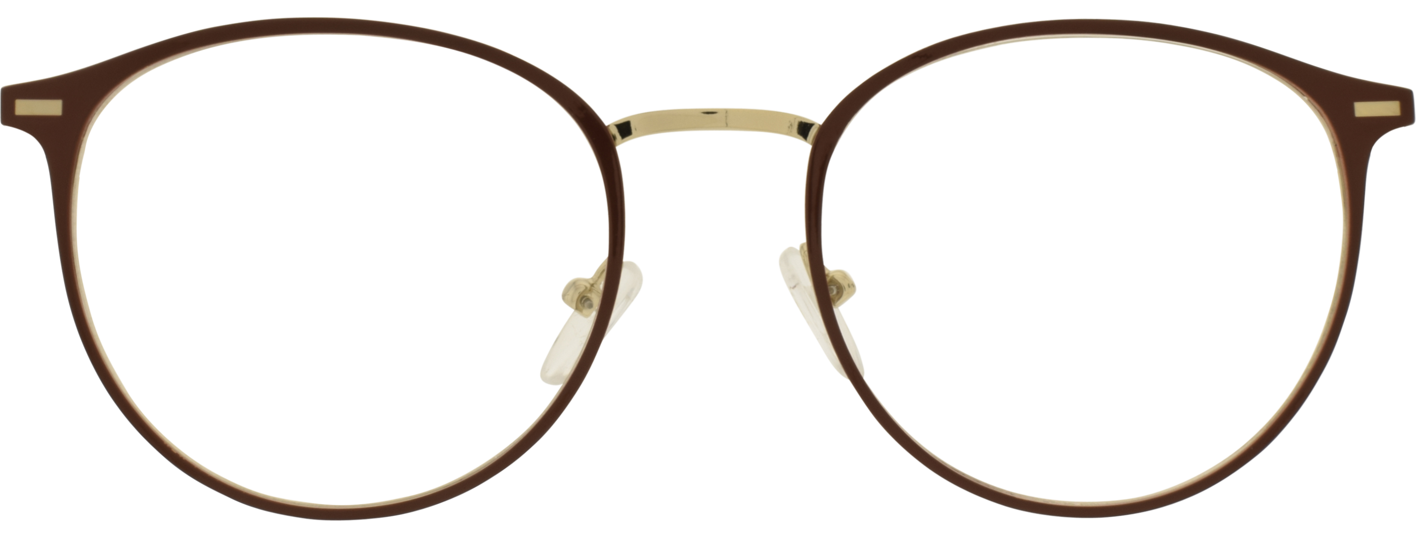 Direkt Optik 51