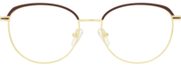 Direkt Optik TC004795 21