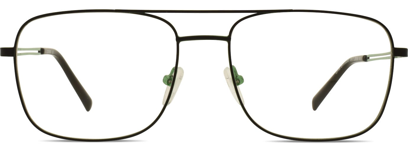 Direkt Optik 11