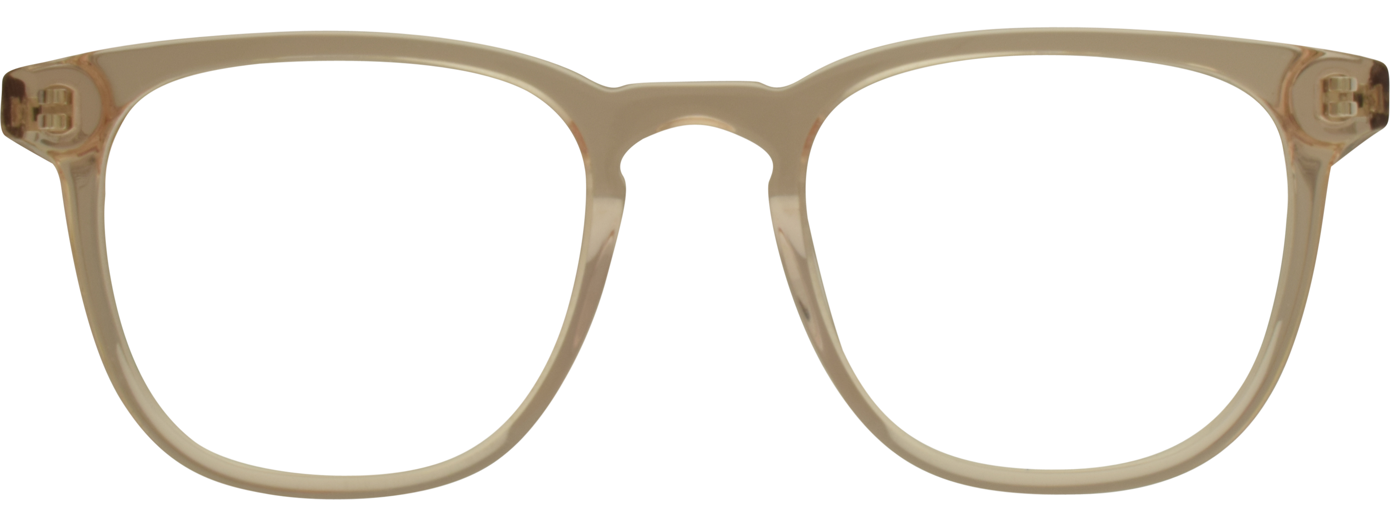 Direkt Optik 21