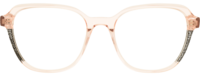 Direkt Optik B004673 21