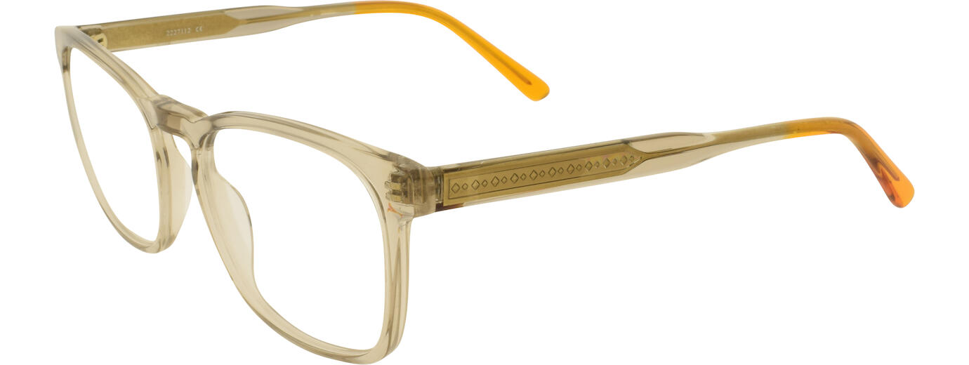 Direkt Optik 01