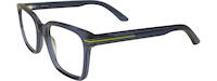 Direkt Optik 01