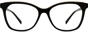 Direkt Optik