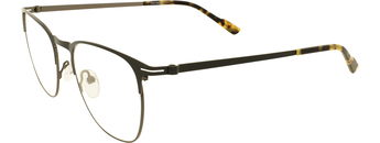 Direkt Optik B004672