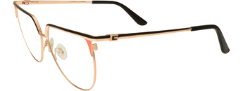 Guess 50147