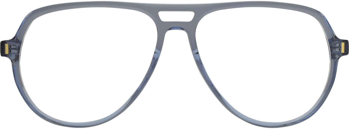 Direkt Optik 21