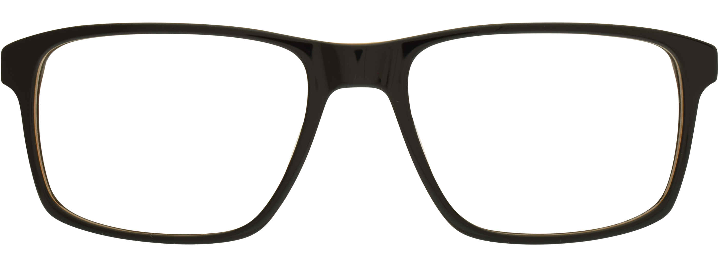 Direkt Optik 21