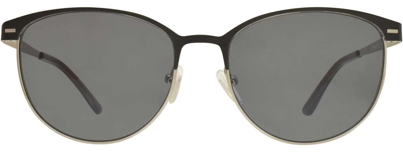 Direkt Optik 21