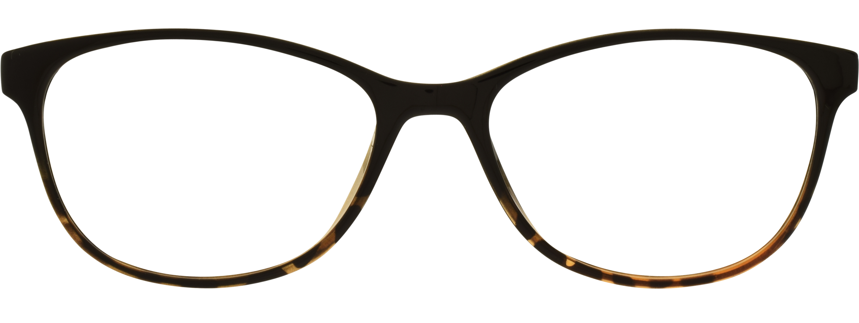 Direkt Optik 21
