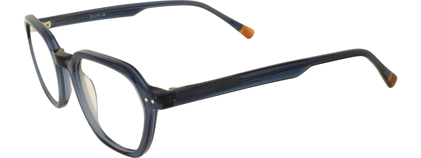 Direkt Optik 01
