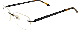 Direkt Optik