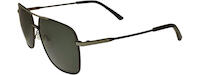 Direkt Optik 01