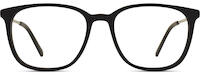 Direkt Optik 11