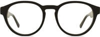 Gant 11