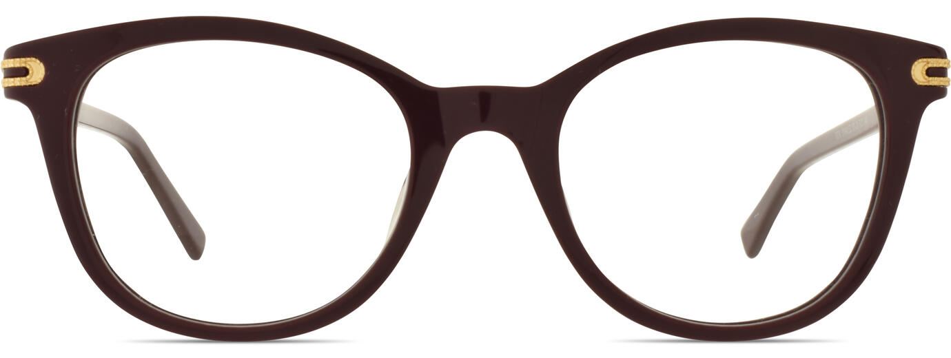 Direkt Optik 11