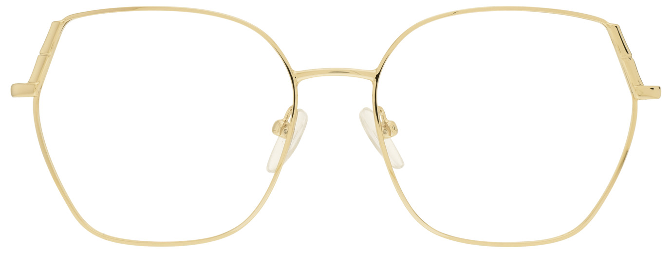 Direkt Optik 21