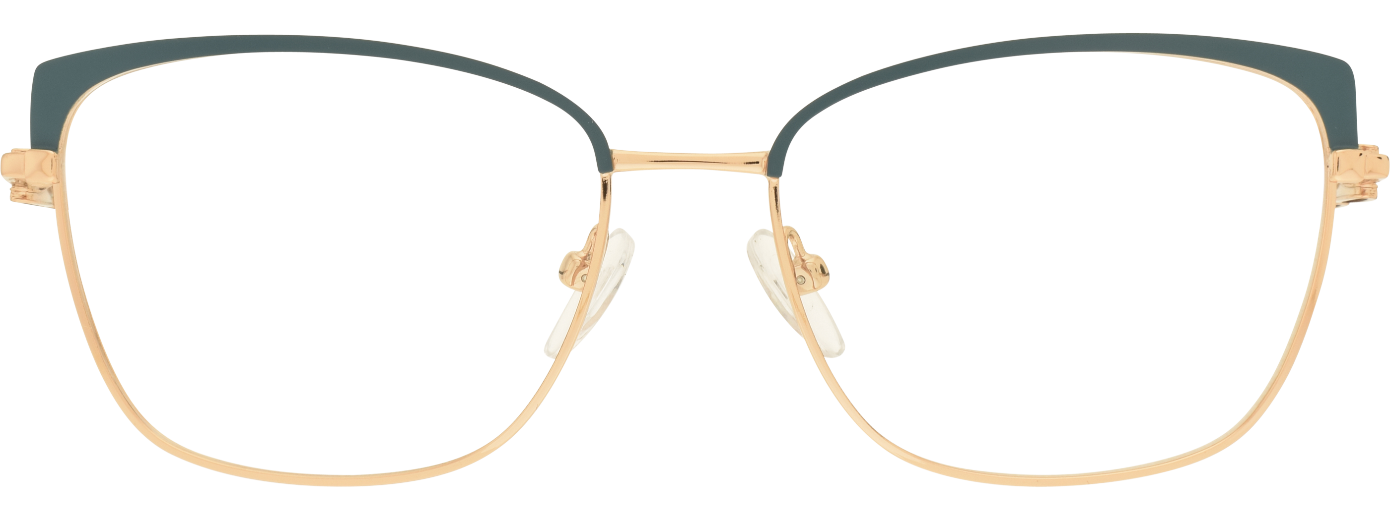Direkt Optik 21
