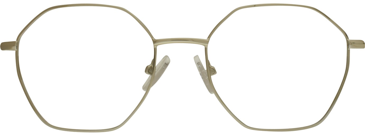 Direkt Optik 21