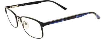 Direkt Optik Kids 000757