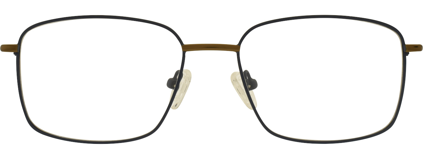 Direkt Optik 21