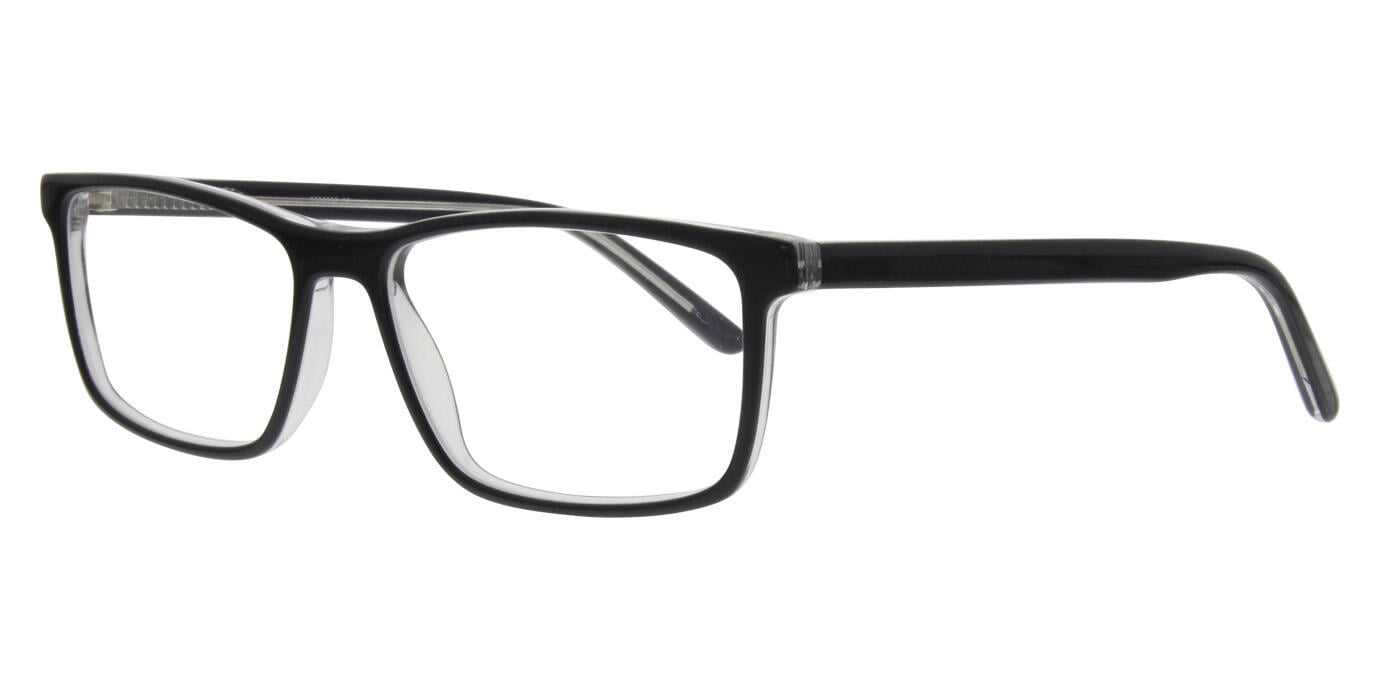 Direkt Optik 31