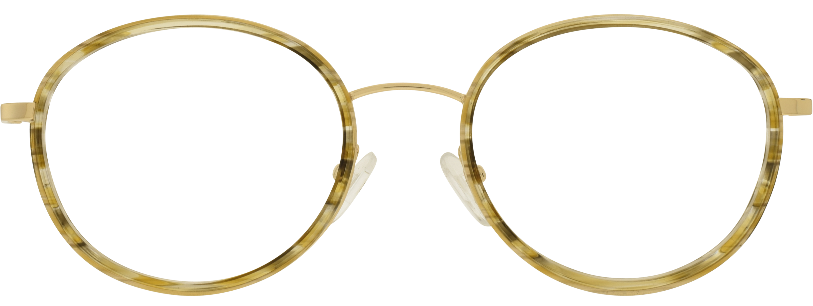 Direkt Optik 21