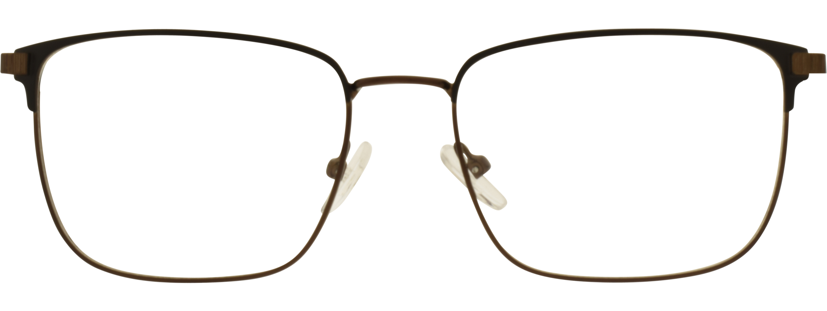 Direkt Optik 21