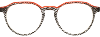 Direkt Optik B004968 21