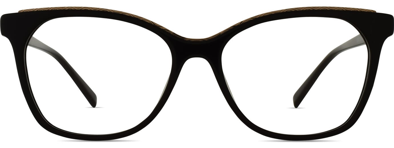 Direkt Optik 11
