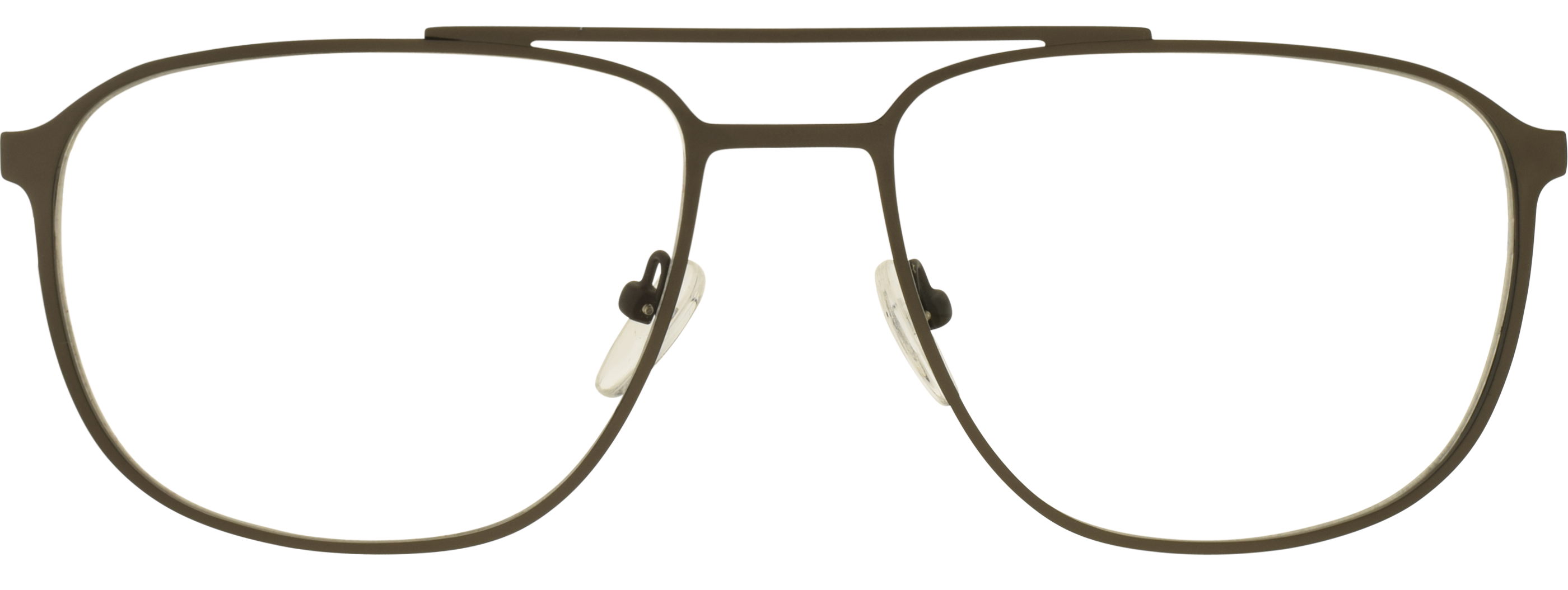 Direkt Optik 21