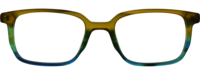 Direkt Optik 21