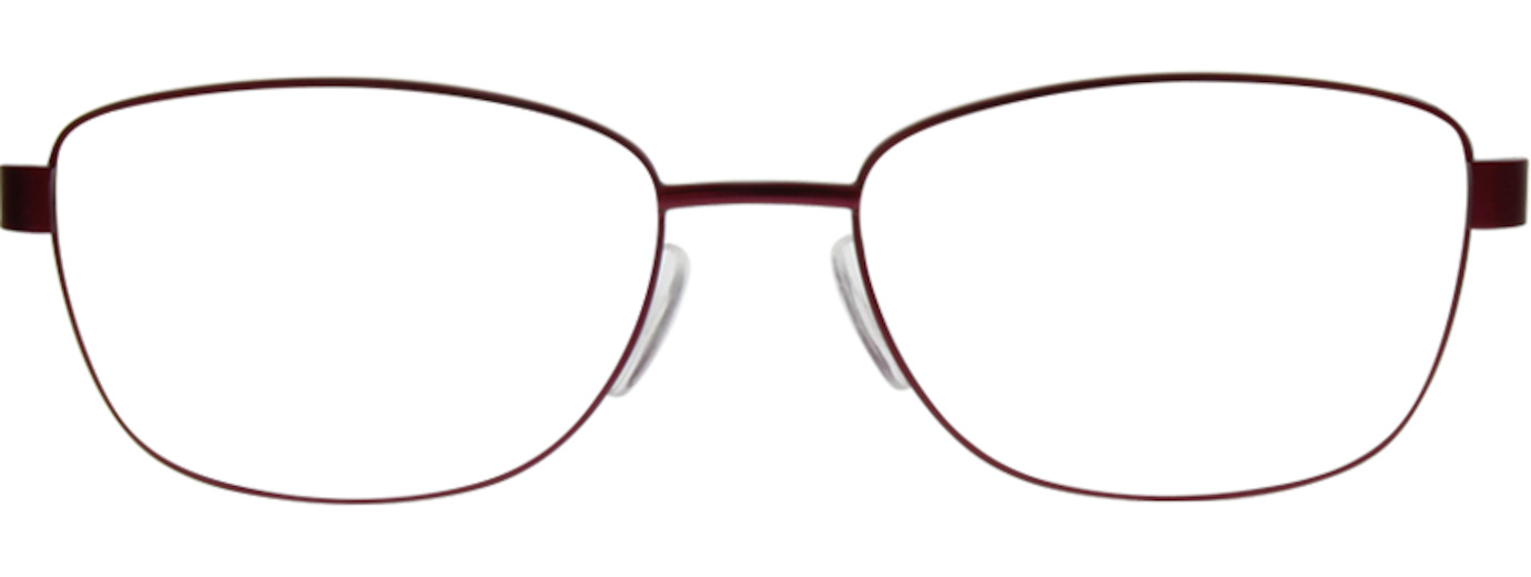 Direkt Optik 21
