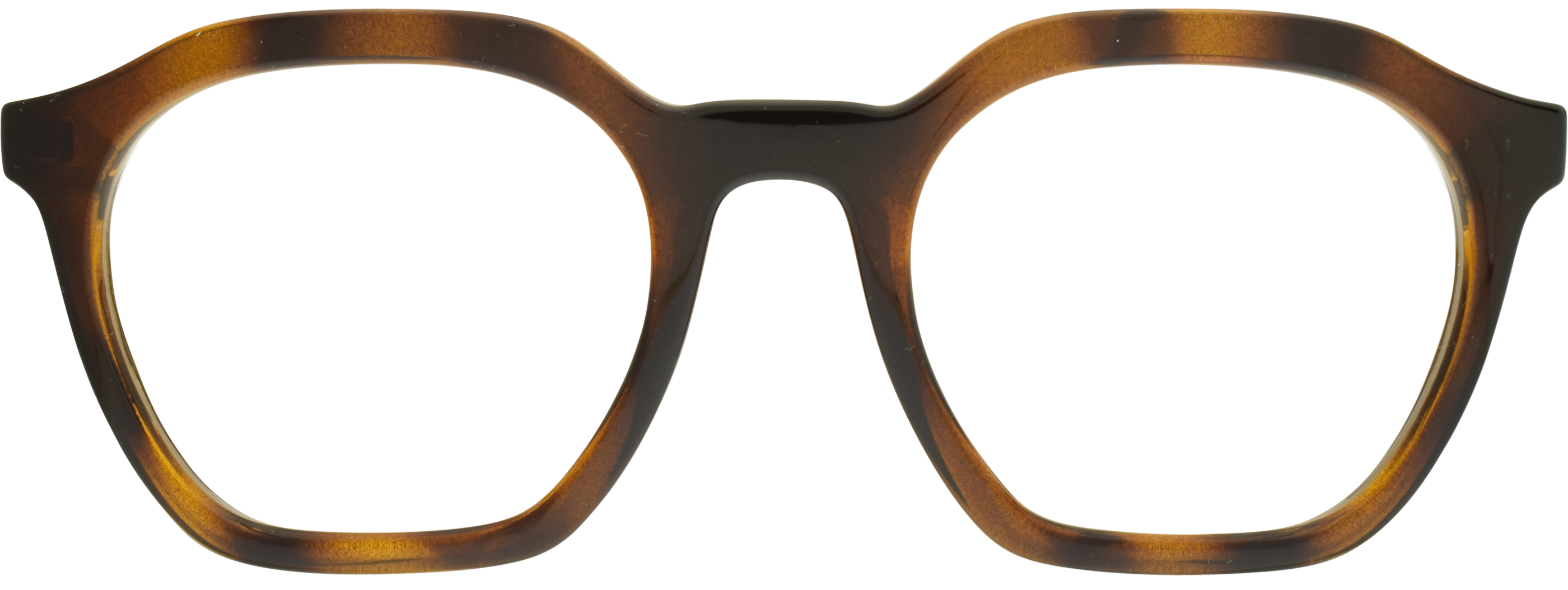 Ray-Ban 0RX7238 21