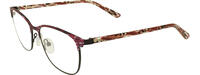 Direkt Optik 01