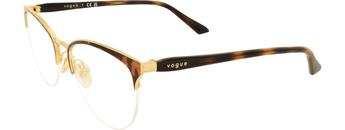 VOGUE 0VO4304