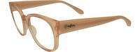 Ray-Ban 0RX7210 01