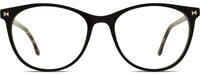 Direkt Optik 11