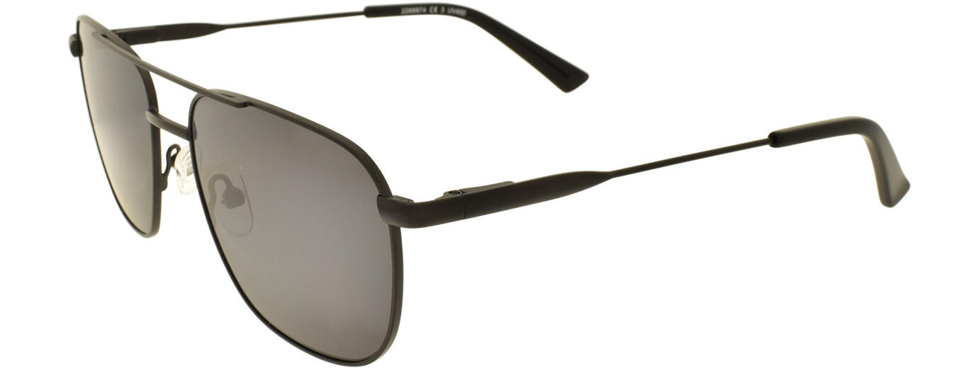 Direkt Optik 01