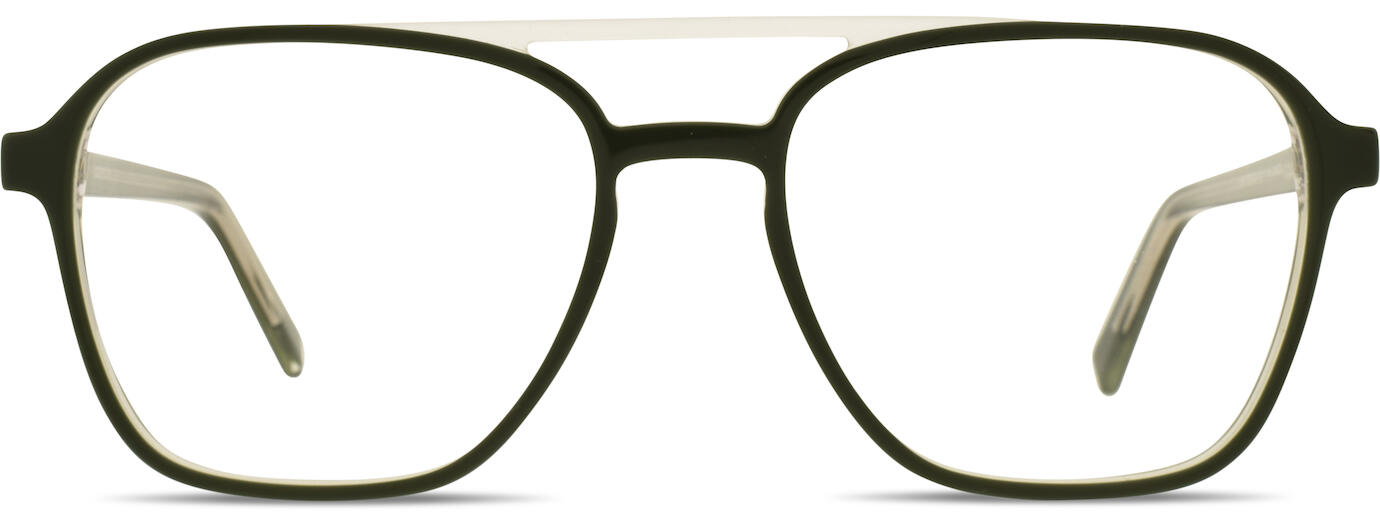Direkt Optik 11