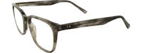 Direkt Optik 01