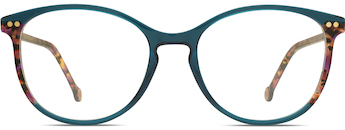 Carolina Herrera 0247