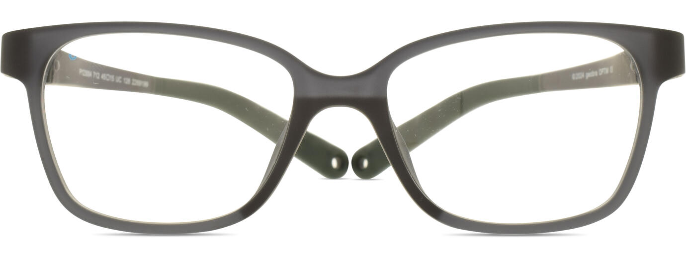 PLAYMOBIL Barnb&aring;gar 4715 11